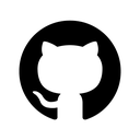 GitHub